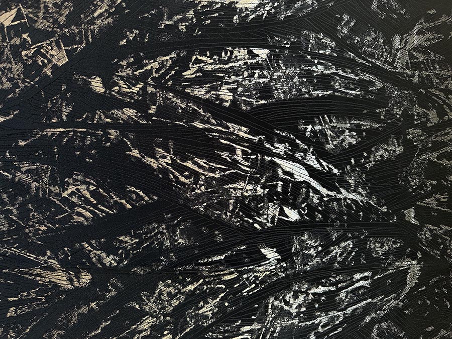 02 LINEACOUTURE FILCOUPE FNC.612 SETA