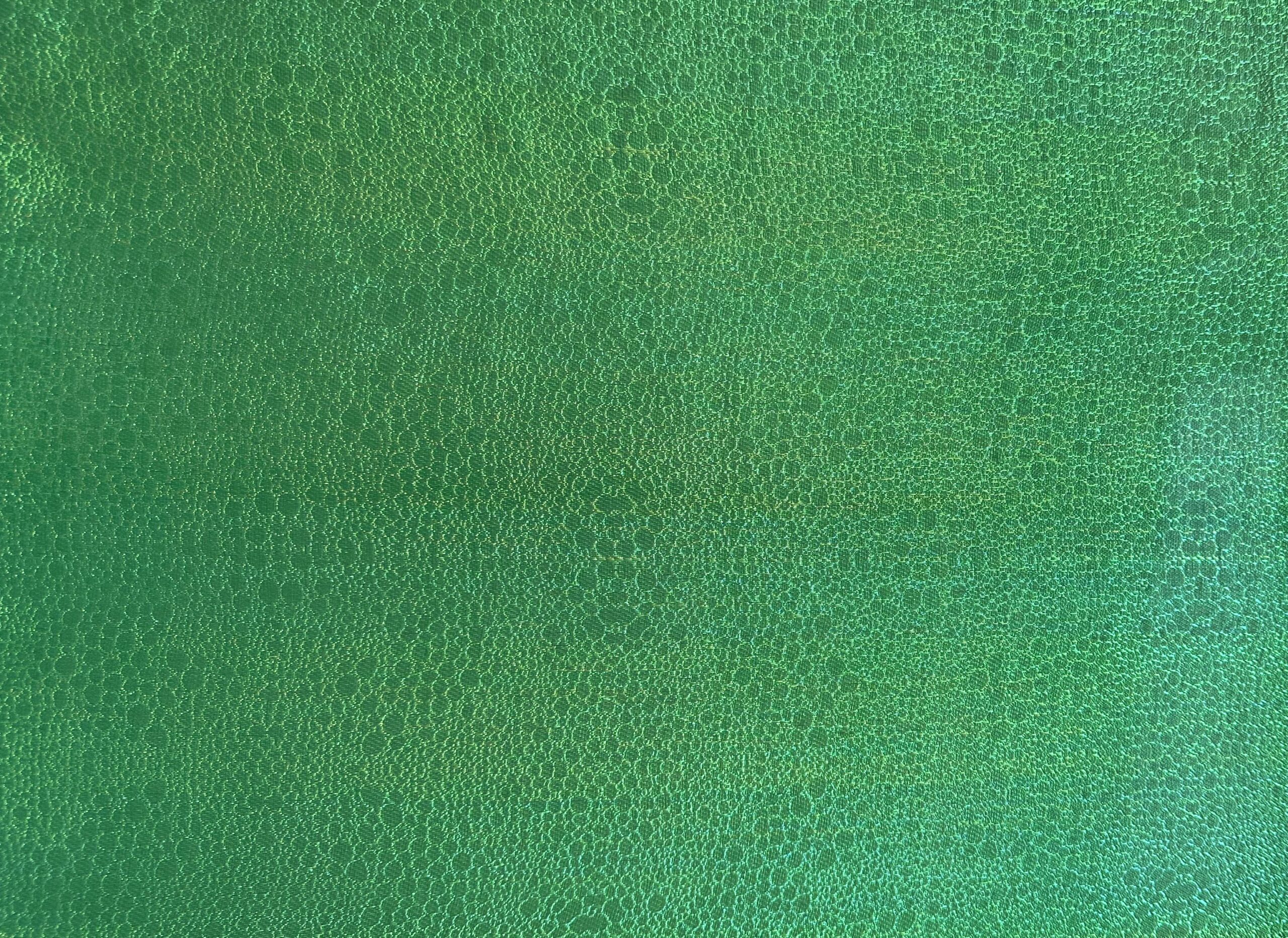 02 LINEACOUTURE FILCOUPE FNC.656 SETA 02 LINEACOUTURE FILCOUPE FNC.656 SETA