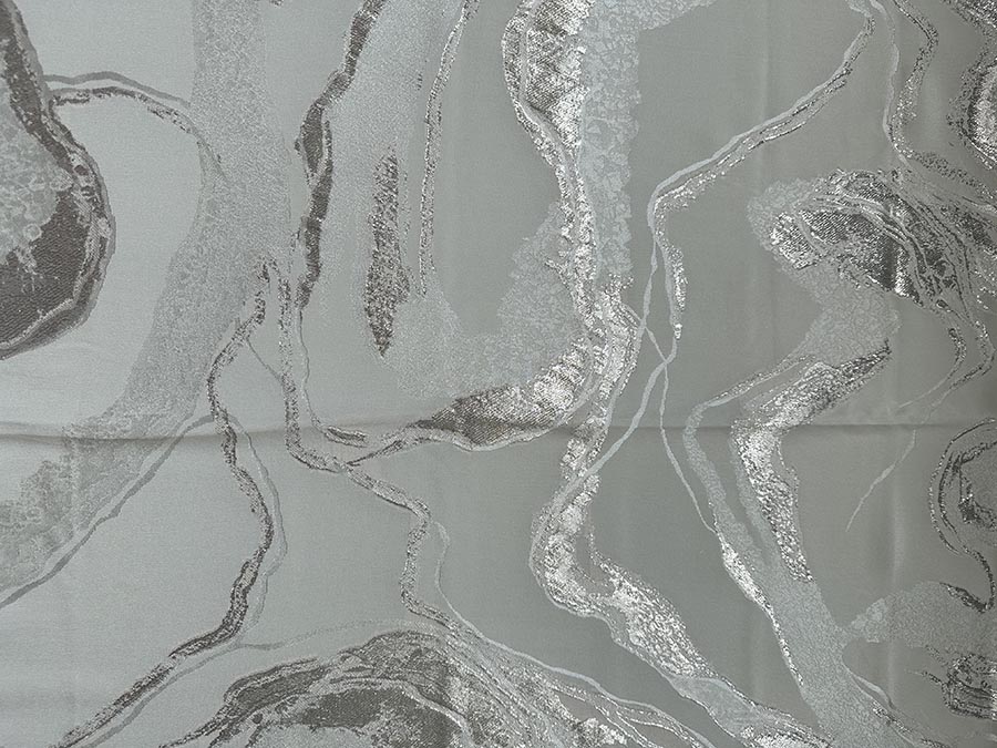 02 LINEACOUTURE FILCOUPE FNC.666 SETA 02 LINEACOUTURE FILCOUPE FNC.666 SETA