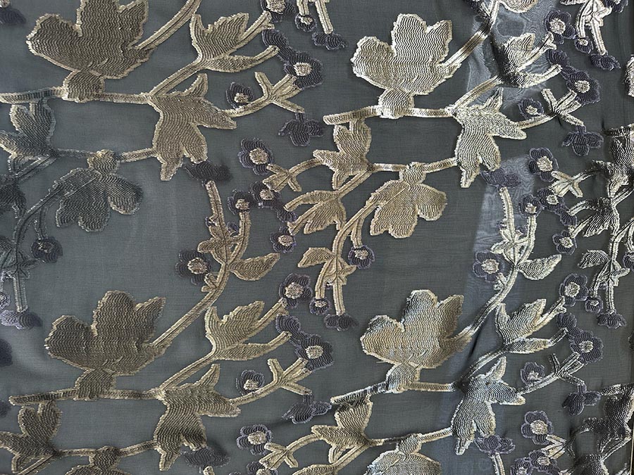 02 LINEACOUTURE FILCOUPE FNC.681 SETA 02 LINEACOUTURE FILCOUPE FNC.681 SETA