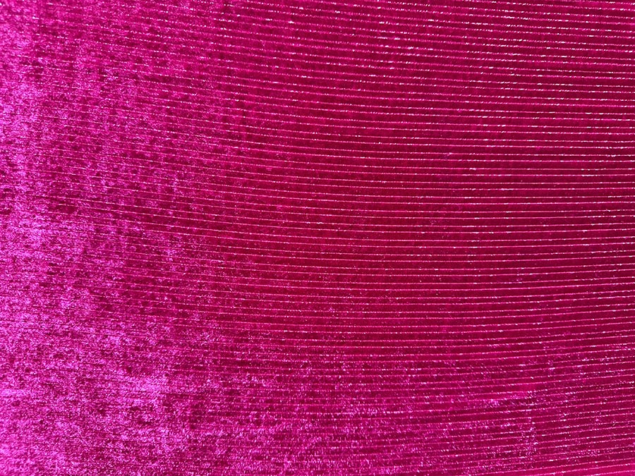 02 LINEACOUTURE VELLUTIDEVORÈ FNC.590 VISCOSA 02 LINEACOUTURE VELLUTIDEVORÈ FNC.590 VISCOSA