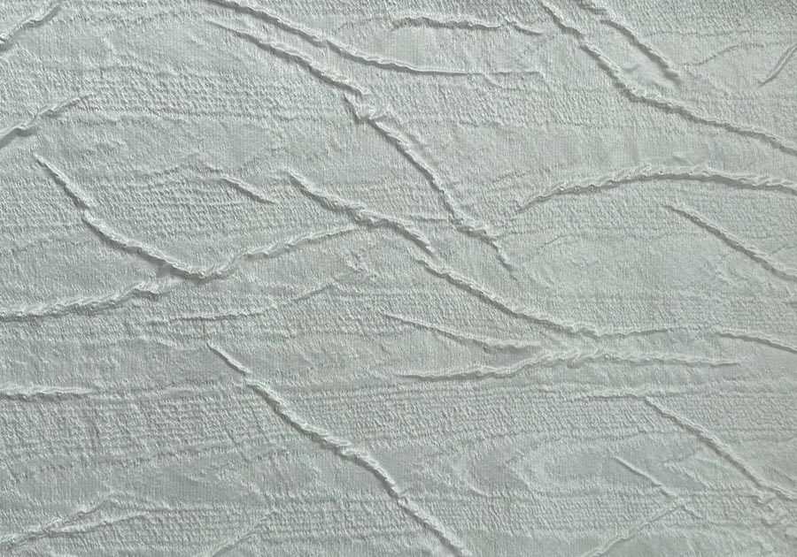 02 SPOSA MILANO.327 POLY