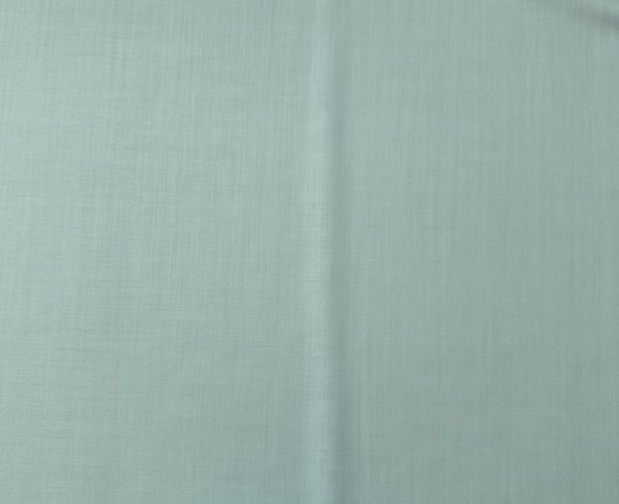 02 UNITI LANA PARIGI.160 LANA 02 UNITI LANA PARIGI.160 LANA