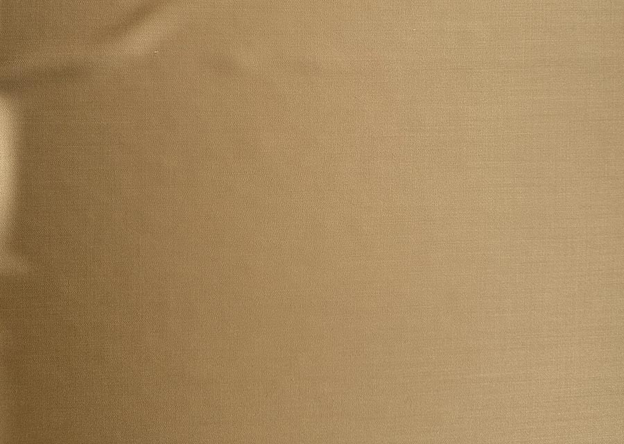 02 UNITI LANA PARIGI.274 LANA 02 UNITI LANA PARIGI.274 LANA