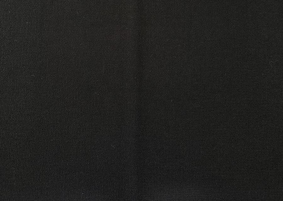 02 UNITI LANA PARIGI.7530 LANA