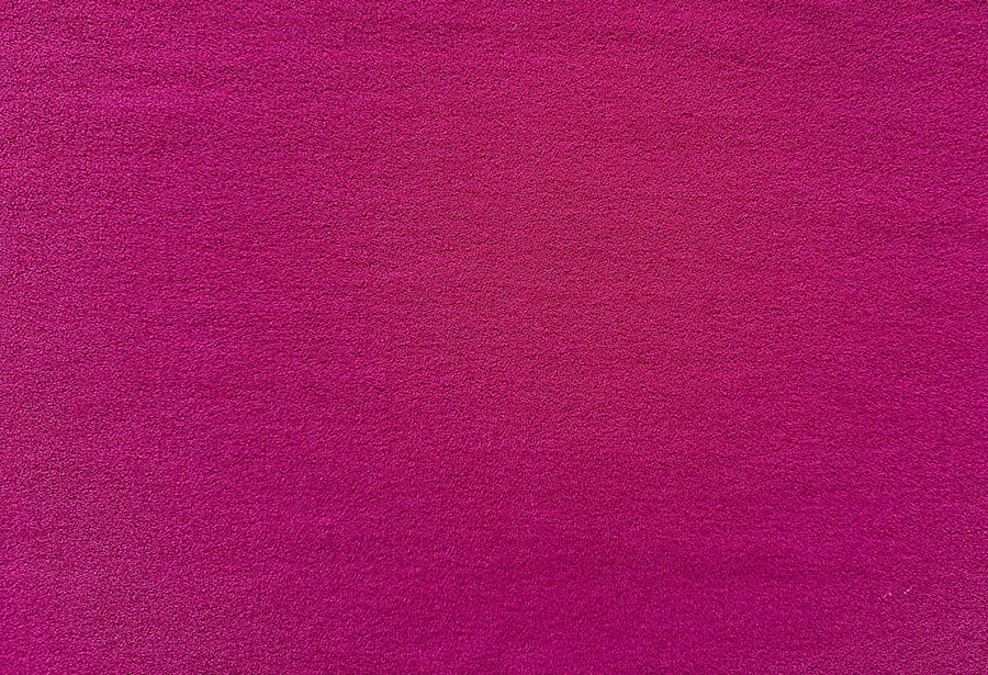 02 UNITI LANA PARIGI.7824 LANA