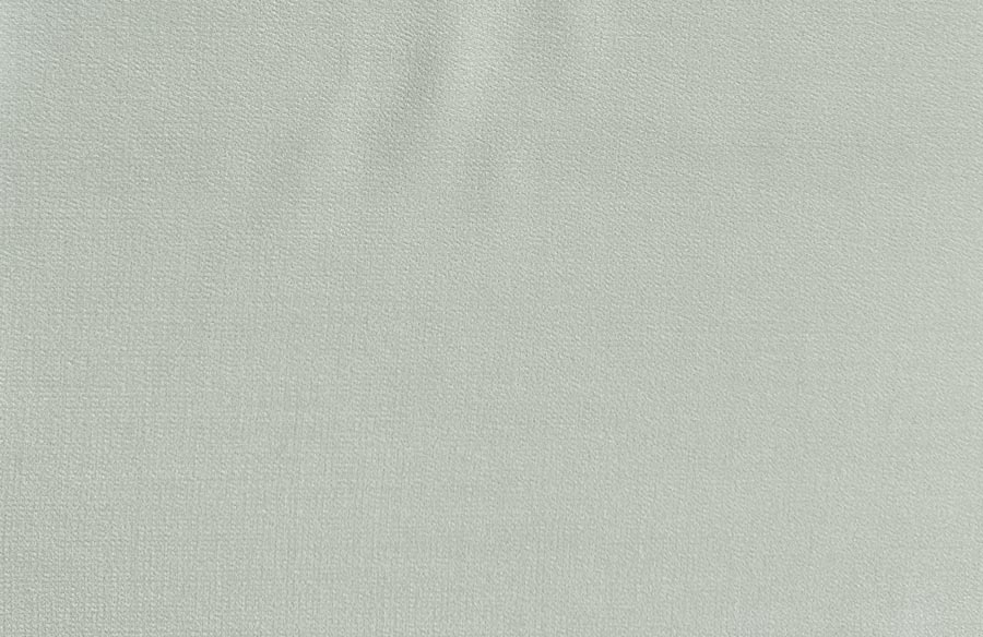 02 UNITI LANA PARIGI.875 LANA