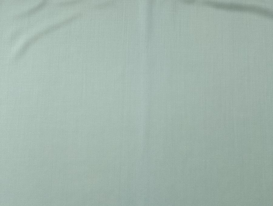 02 UNITI LANA PARIGI.966 LANA 02 UNITI LANA PARIGI.966 LANA