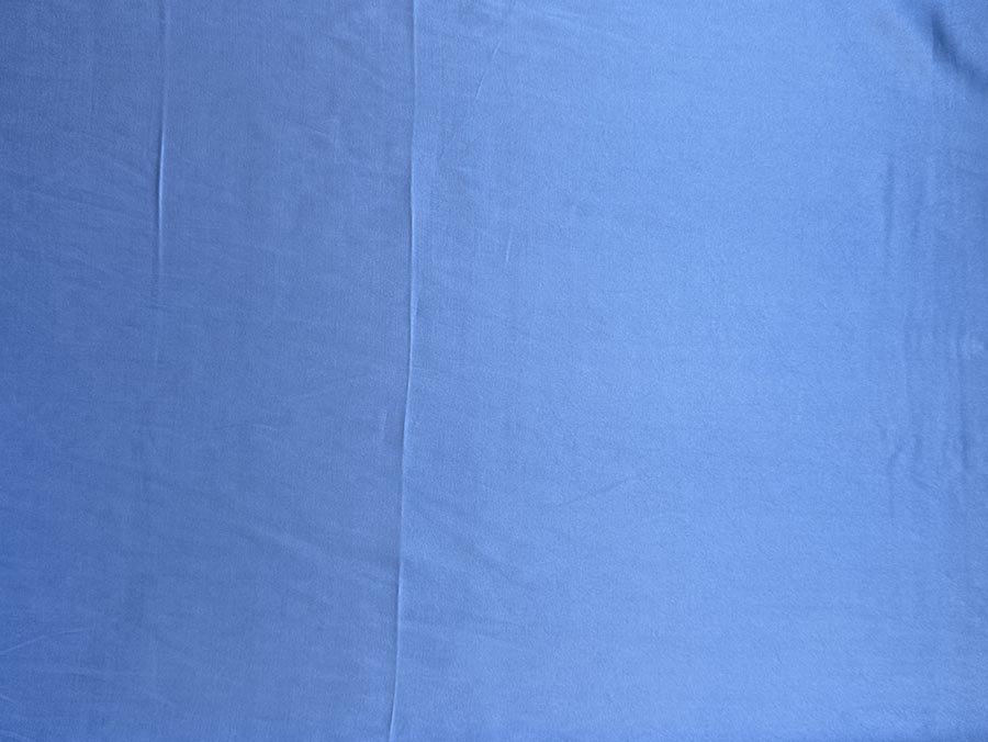 02 UNITI VISCOSA CAIRO.78 RAYON