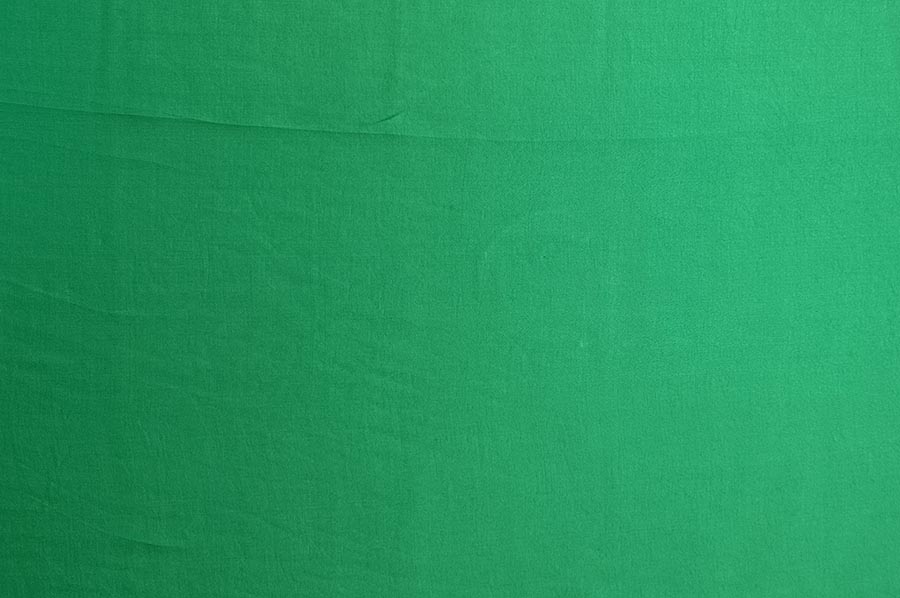 02 UNITI VISCOSA CORDOBA.94 VISCOSA