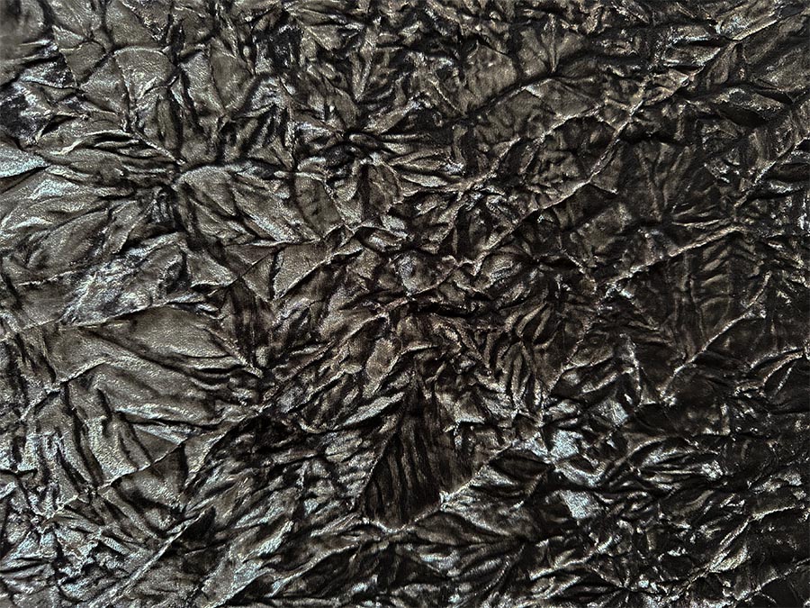 02 UNITI VISCOSA ESPERIA.2.STROP VISCOSA 02 UNITI VISCOSA ESPERIA.2.STROP VISCOSA