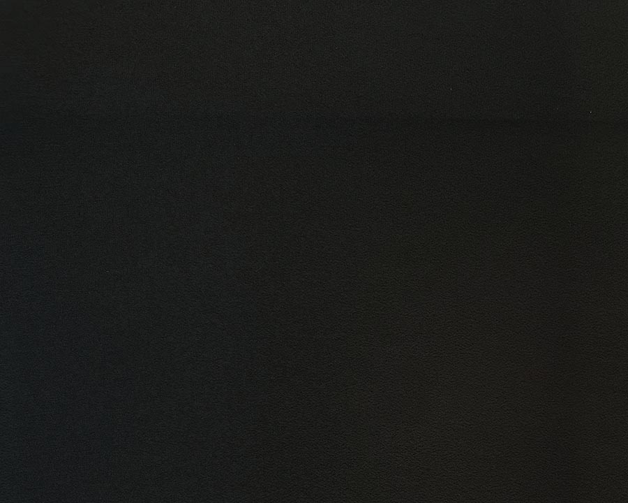 02 UNITI VISCOSA GRANADA.10 VISCOSA 02 UNITI VISCOSA GRANADA.10 VISCOSA