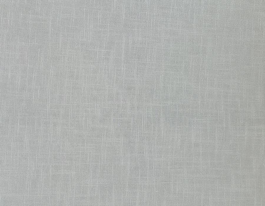 02 UNITI VISCOSA MELZO.100 VISCOSA 02 UNITI VISCOSA MELZO.100 VISCOSA