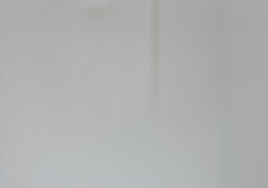 02 UNITI VISCOSA MTB.15 ACETATO