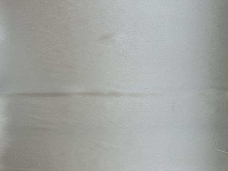 02 UNITI VISCOSA MTB.7 VISCOSA