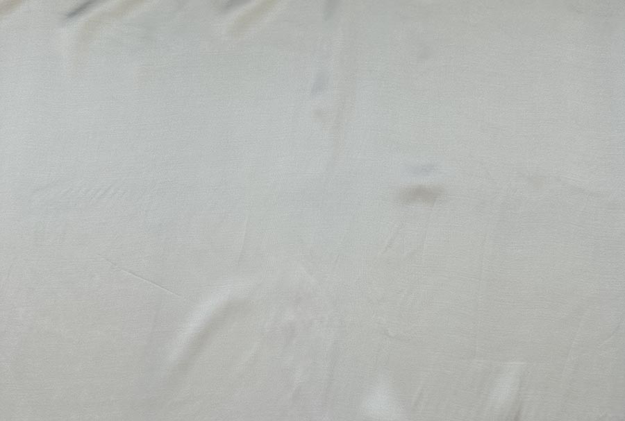 02 UNITI VISCOSA TORINO.99 VISCOSA 02 UNITI VISCOSA TORINO.99 VISCOSA