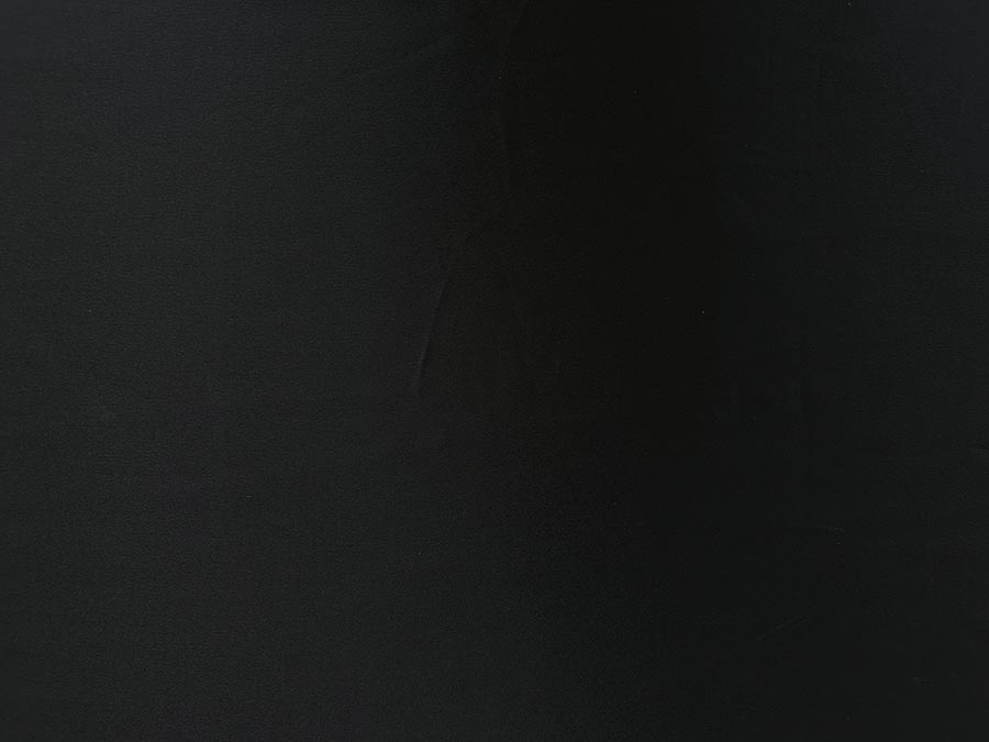 02 UNITI VISCOSA VICENZA.19 VISCOSA 02 UNITI VISCOSA VICENZA.19 VISCOSA