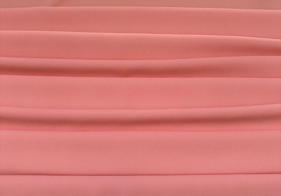 03 BAGNO CUBA.90 POLY