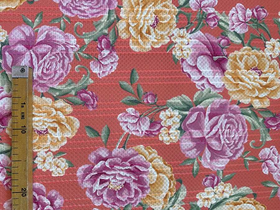 03 BAGNO DUBLINO.251 POLY 03 BAGNO DUBLINO.251 POLY