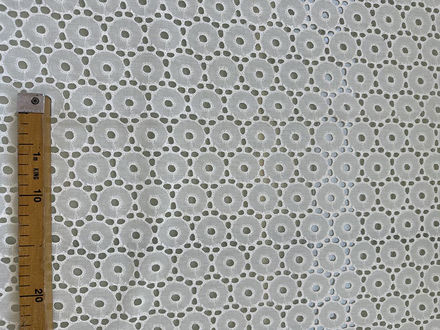 03 BAGNO FNC.654 COTONE 03 BAGNO FNC.654 COTONE