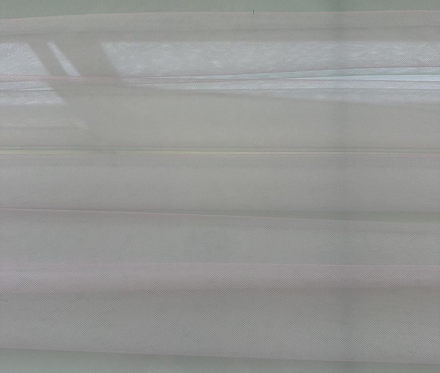 03 BAGNO RENZO.18 POLY