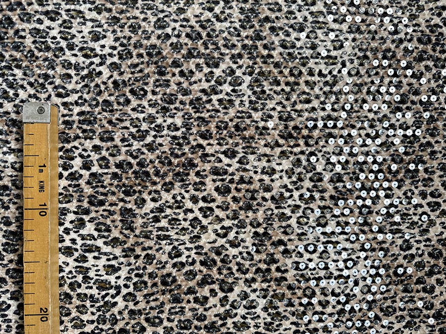 03_COLLEZIONECOCKTAIL_PAILLETTES_MATERA.64_POLY