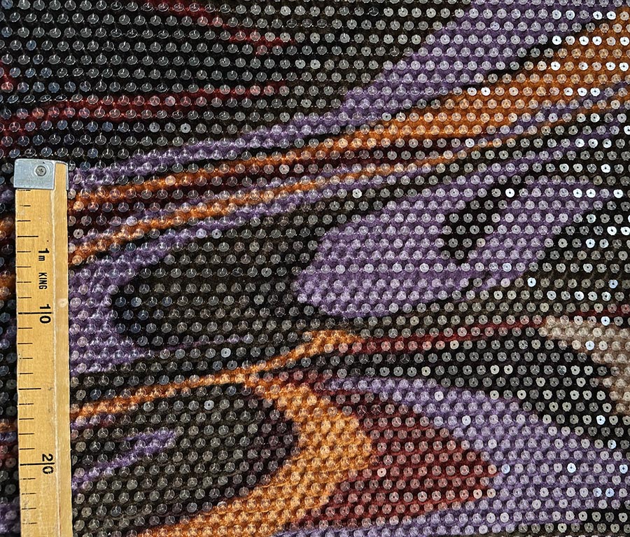 03_COLLEZIONECOCKTAIL_PAILLETTES_MATERA.65_VISCOSA