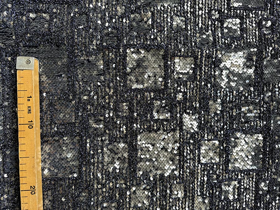 03_COLLEZIONECOCKTAIL_PAILLETTES_MATERA.80_POLY