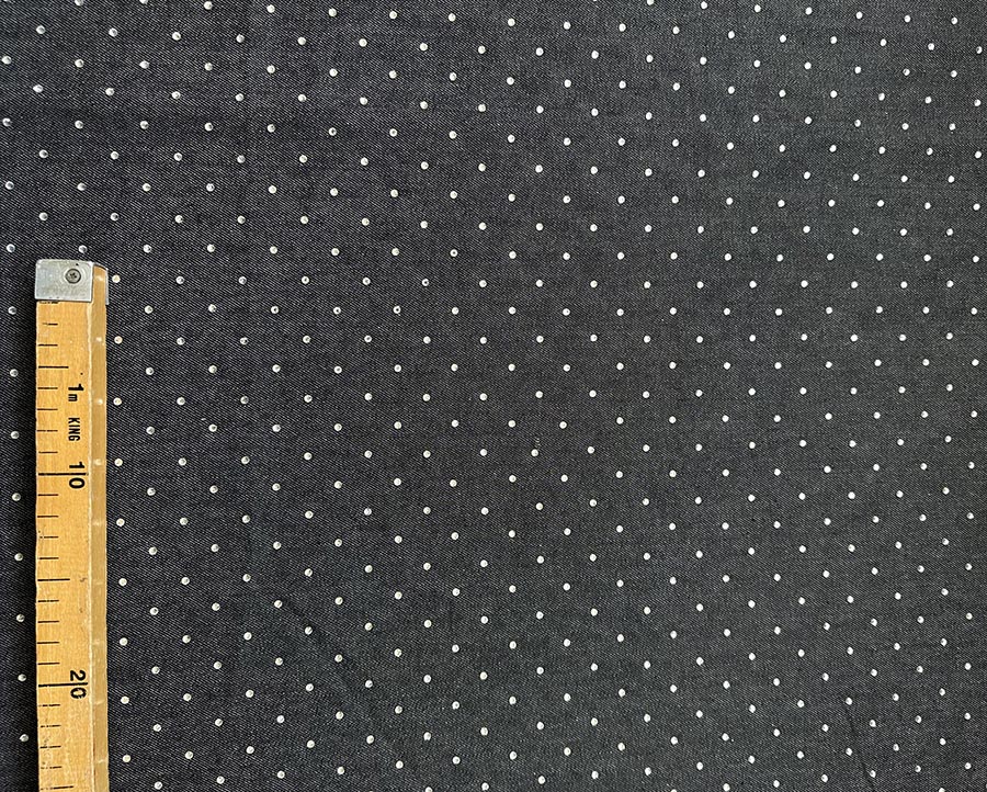 03_COLLEZIONECOCKTAIL_PAILLETTES_UDINE.102_COTONE