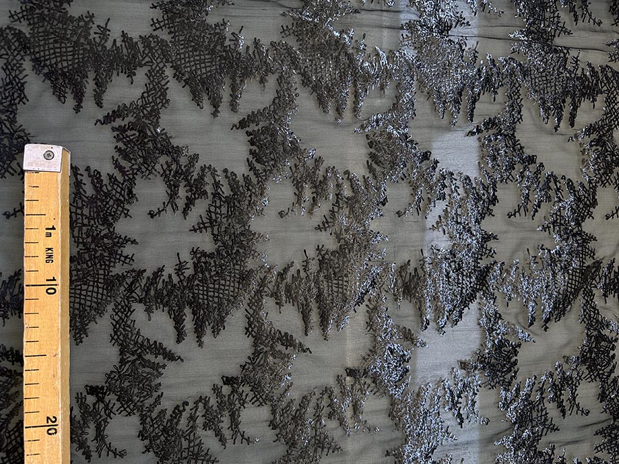 03_COLLEZIONECOCKTAIL_RICAMI_MATERA.46_SETA