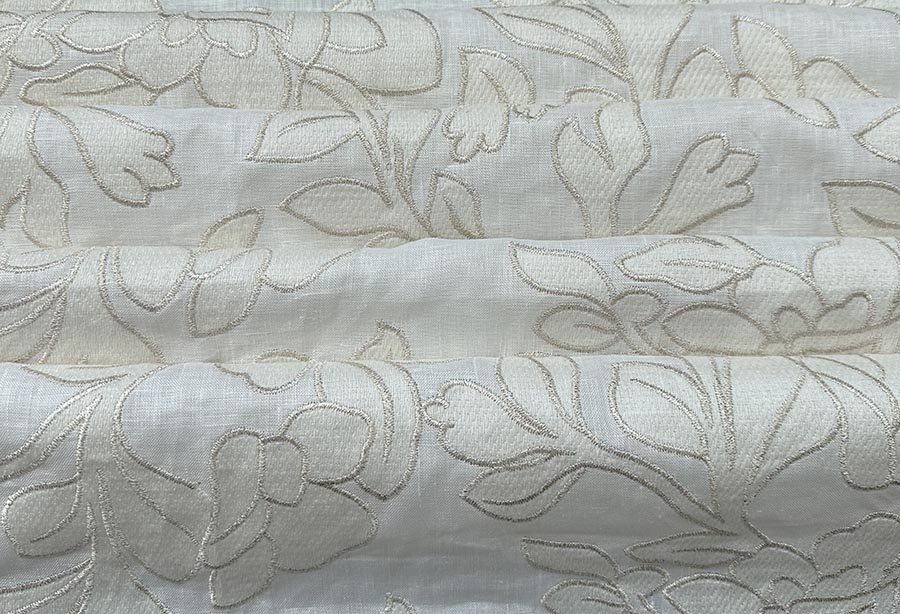 03_COLLEZIONECOCKTAIL_RICAMI_UDINE.100_LINO