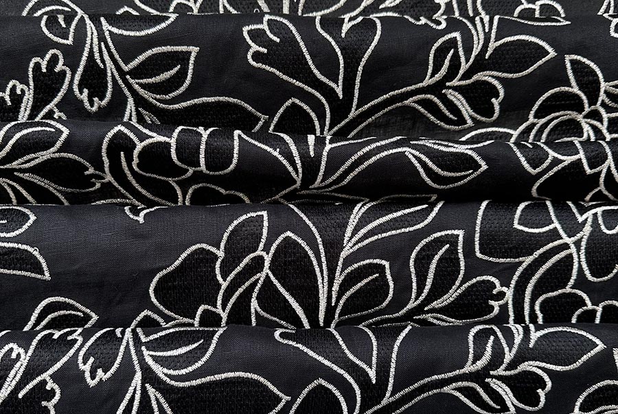 03_COLLEZIONECOCKTAIL_RICAMI_UDINE.98_LINO