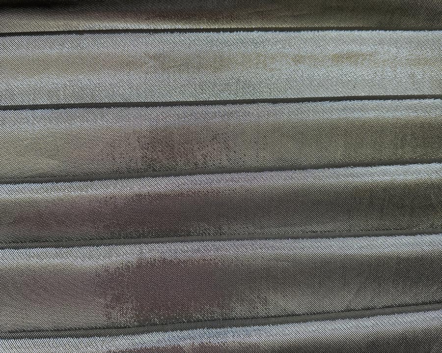 03 HAUTECOUTURE LUREX FNC.538 SETA