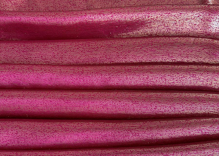 03 HAUTECOUTURE LUREX FNC.625 SETA 03 HAUTECOUTURE LUREX FNC.625 SETA