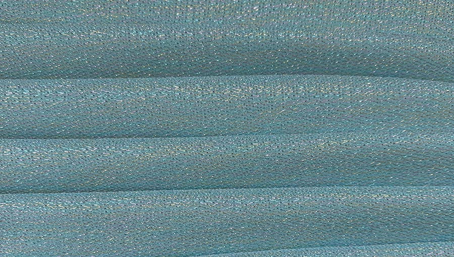 03 HAUTECOUTURE LUREX FNC.646 SETA 03 HAUTECOUTURE LUREX FNC.646 SETA