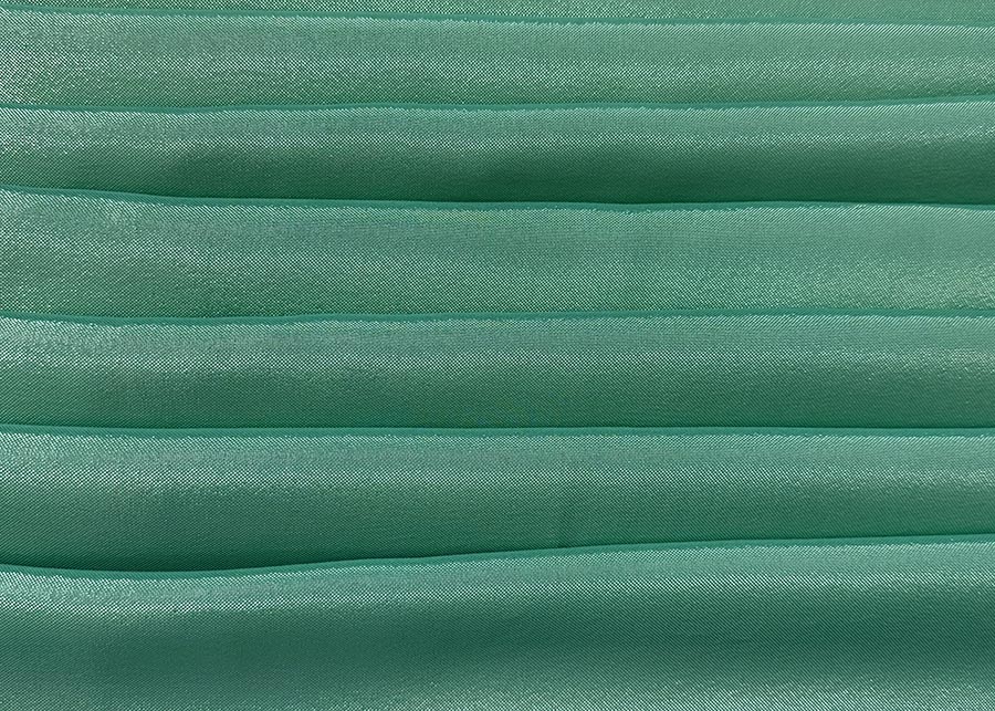 03 HAUTECOUTURE LUREX VICENZA.20 SETA 03 HAUTECOUTURE LUREX VICENZA.20 SETA