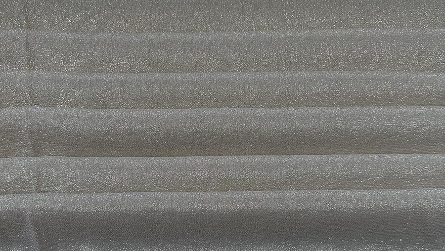 03 HAUTECOUTURE LUREX VICENZA.21 VISCOSA 03 HAUTECOUTURE LUREX VICENZA.21 VISCOSA