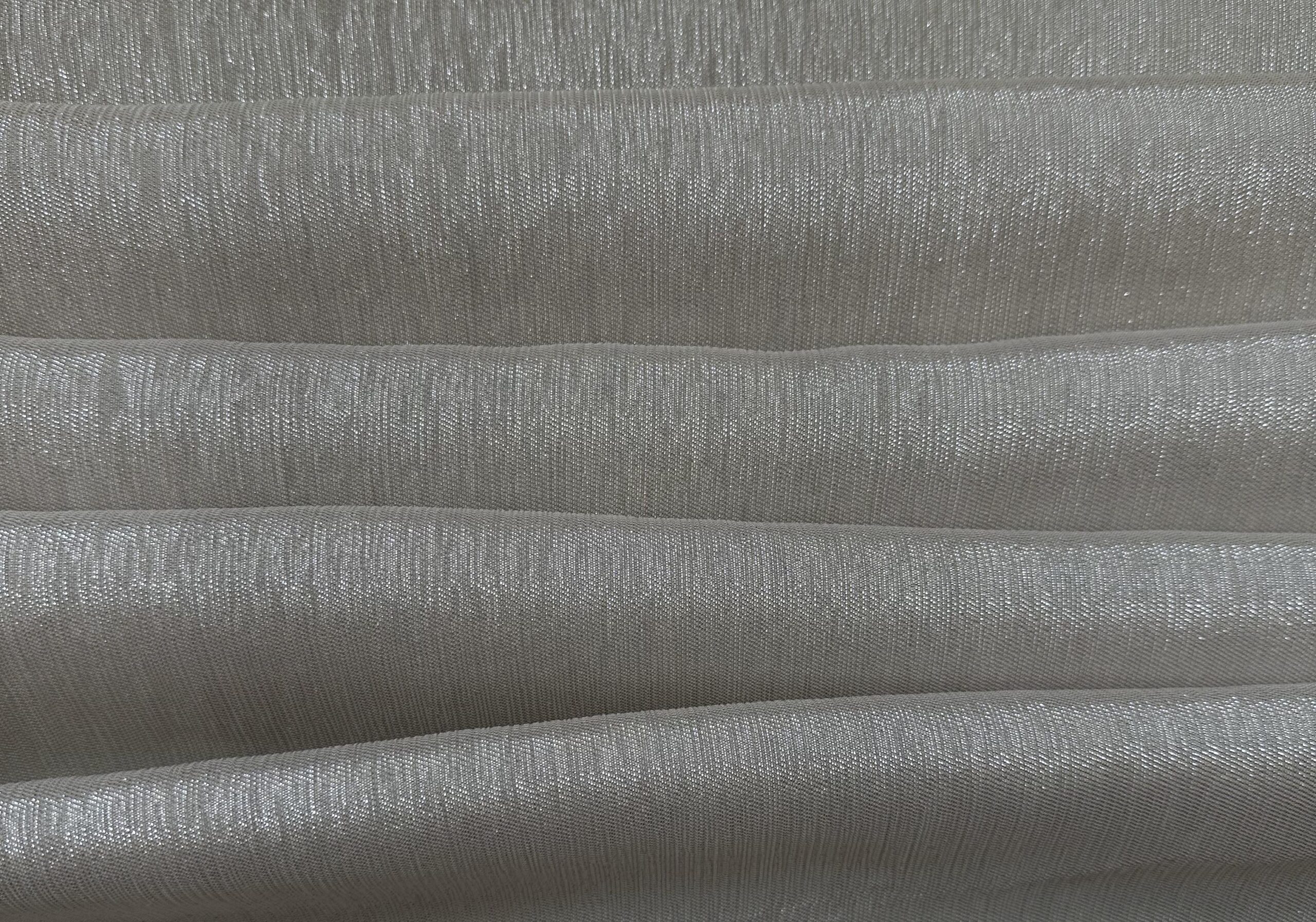 03 HAUTECOUTURE LUREX VICENZA.22 SETA 03 HAUTECOUTURE LUREX VICENZA.22 SETA