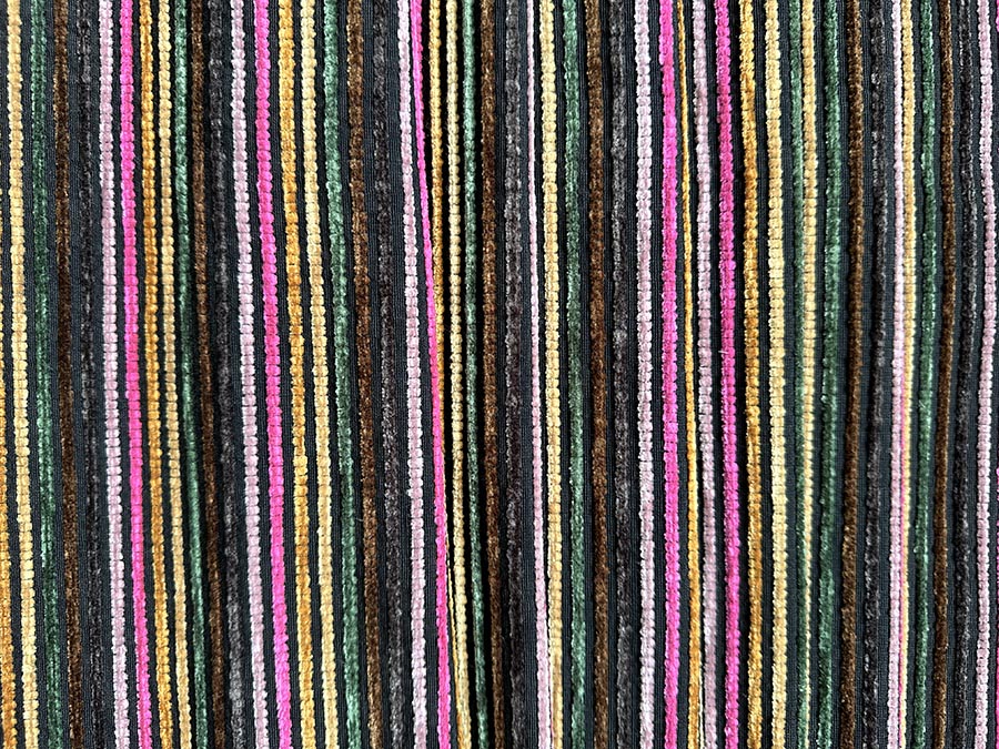 03 LINEACOUTURE ALTRIJACQUARD ANCONA.81 ACRILICO 03 LINEACOUTURE ALTRIJACQUARD ANCONA.81 ACRILICO