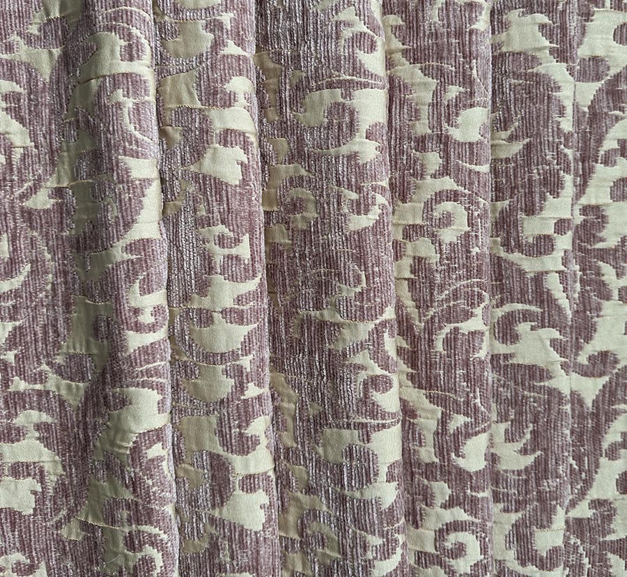 03 LINEACOUTURE ALTRIJACQUARD ANCONA.84 ACRILICO 03 LINEACOUTURE ALTRIJACQUARD ANCONA.84 ACRILICO