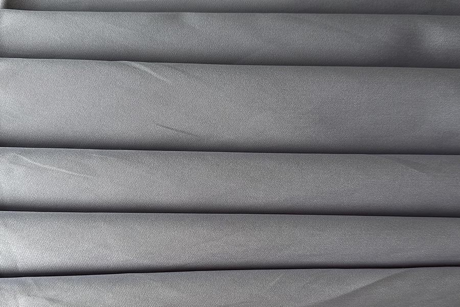 03 LINEACOUTURE ALTRIJACQUARD ESSEN.185 POLY