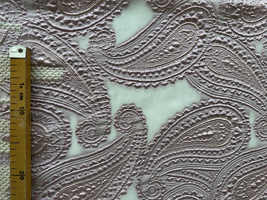03 LINEACOUTURE ALTRIJACQUARD GINEVRA.19 POLY 03 LINEACOUTURE ALTRIJACQUARD GINEVRA.19 POLY