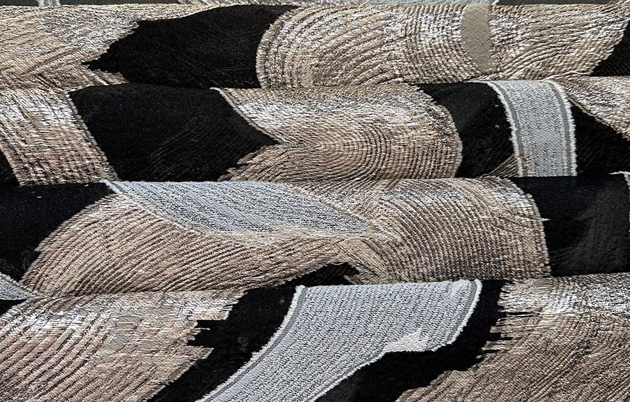 03 LINEACOUTURE ALTRIJACQUARD MILANO.113 POLY 03 LINEACOUTURE ALTRIJACQUARD MILANO.113 POLY