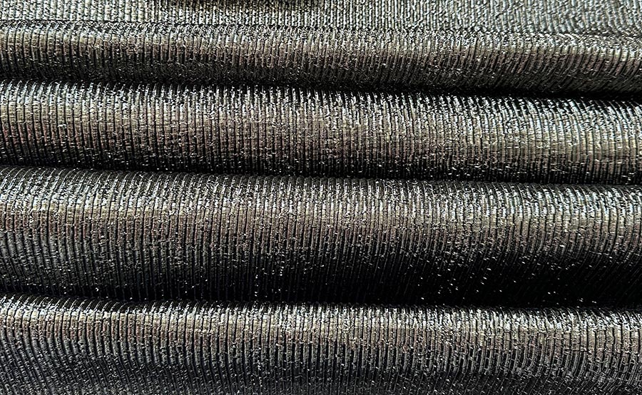 03 LINEACOUTURE ALTRIJACQUARD MILANO.180 POLY 03 LINEACOUTURE ALTRIJACQUARD MILANO.180 POLY