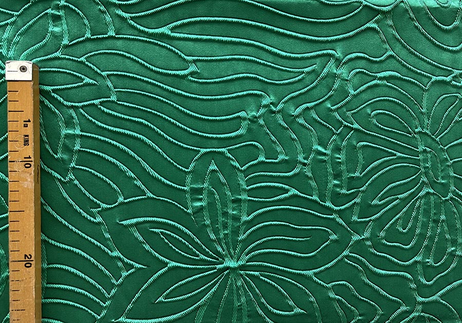 03 LINEACOUTURE ALTRIJACQUARD MILANO.270 POLY 03 LINEACOUTURE ALTRIJACQUARD MILANO.270 POLY