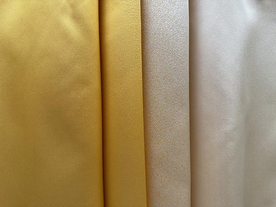 03 LINEACOUTURE ALTRIJACQUARD MILANO.272 POLIESTERE