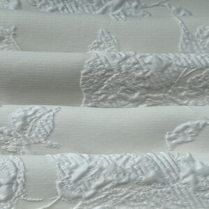 03 LINEACOUTURE ALTRIJACQUARD MILANO.310 POLY