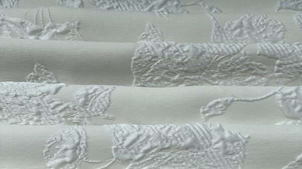 03 LINEACOUTURE ALTRIJACQUARD MILANO.310 POLY