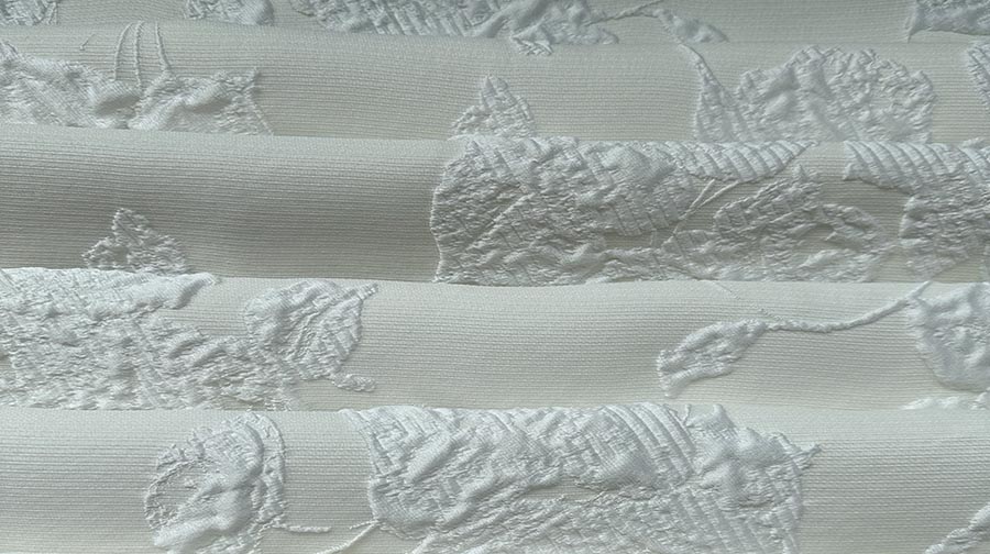 03 LINEACOUTURE ALTRIJACQUARD MILANO.310 POLY 03 LINEACOUTURE ALTRIJACQUARD MILANO.310 POLY