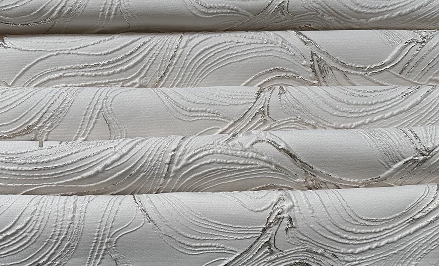 03 LINEACOUTURE ALTRIJACQUARD MILANO.313 POLY 03 LINEACOUTURE ALTRIJACQUARD MILANO.313 POLY